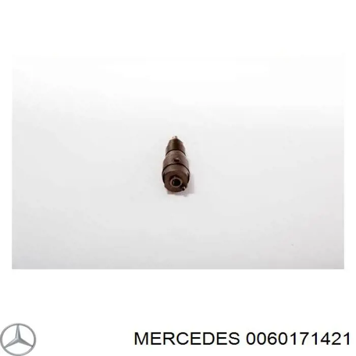 Форсунка инжектора Bosch 0432191501 цена, от 77.54 USD