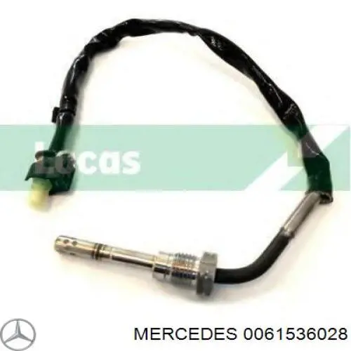 K68089421AC FIAT Sensor de presion gases de escape original y equivalente