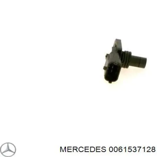 Купить 064847204010 Magneti Marelli ДПРВ