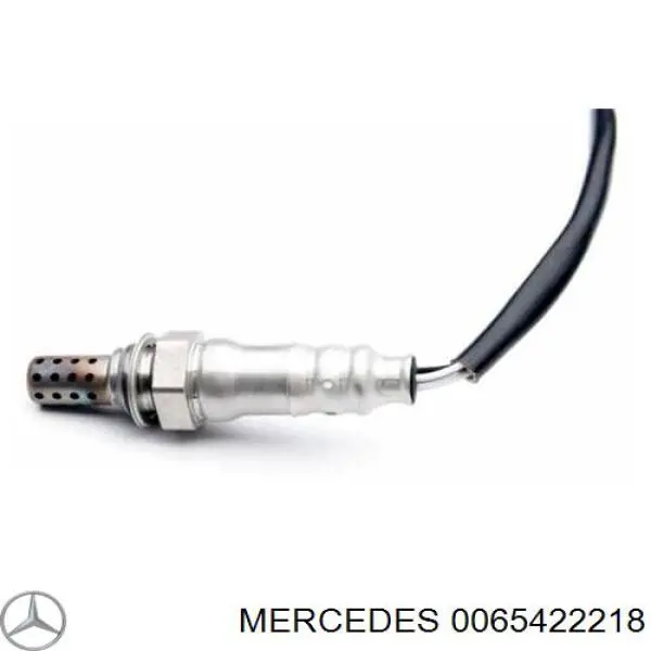  0065422218 Mercedes