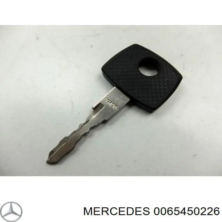  Mercedes A0065450226 цена, от 4.75 USD
