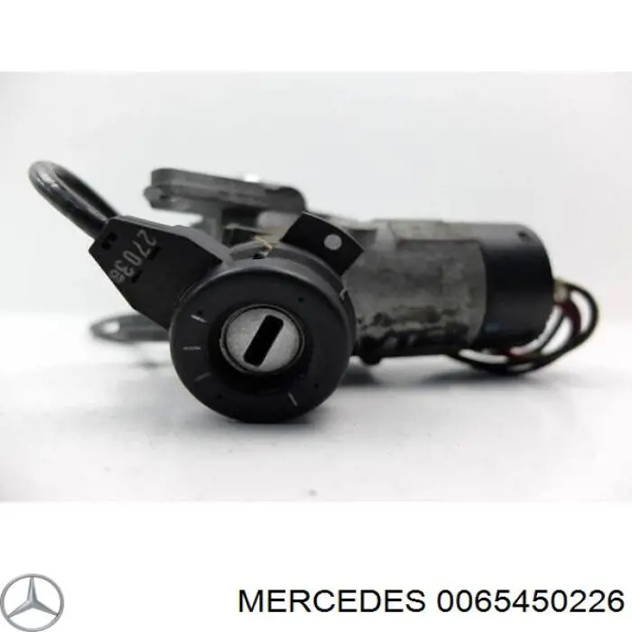  Mercedes 0065450226 цена, от 4.75 USD
