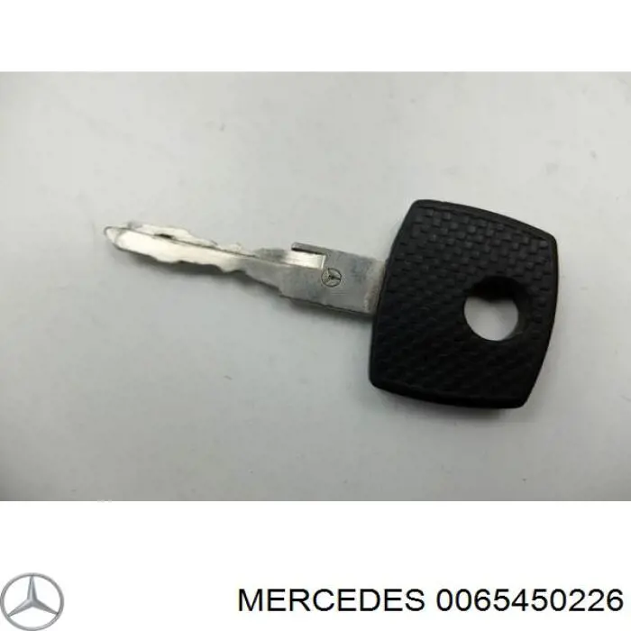 Купить A0065450226 Mercedes 