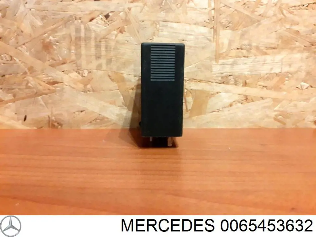 Mercedes 0065453632 цена, от 25.34 USD