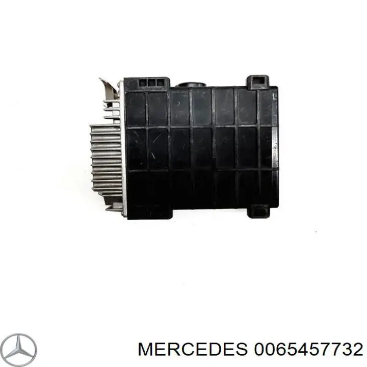 Купить A0065457732 Mercedes 