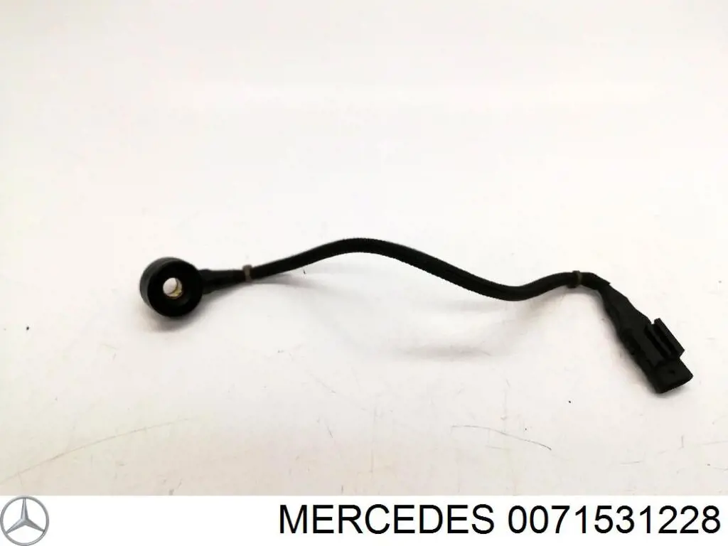  71531228 Mercedes