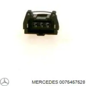  0075457528 Mercedes