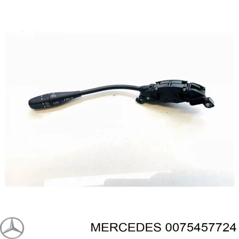  Mercedes 0075457724 цена, от 8.04 USD