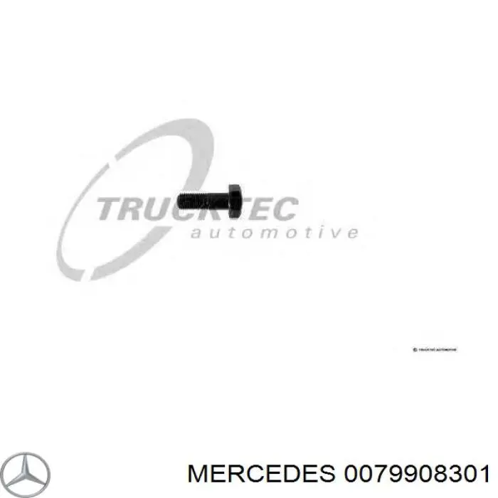 Mercedes 0079908301 цена, от 1.41 USD