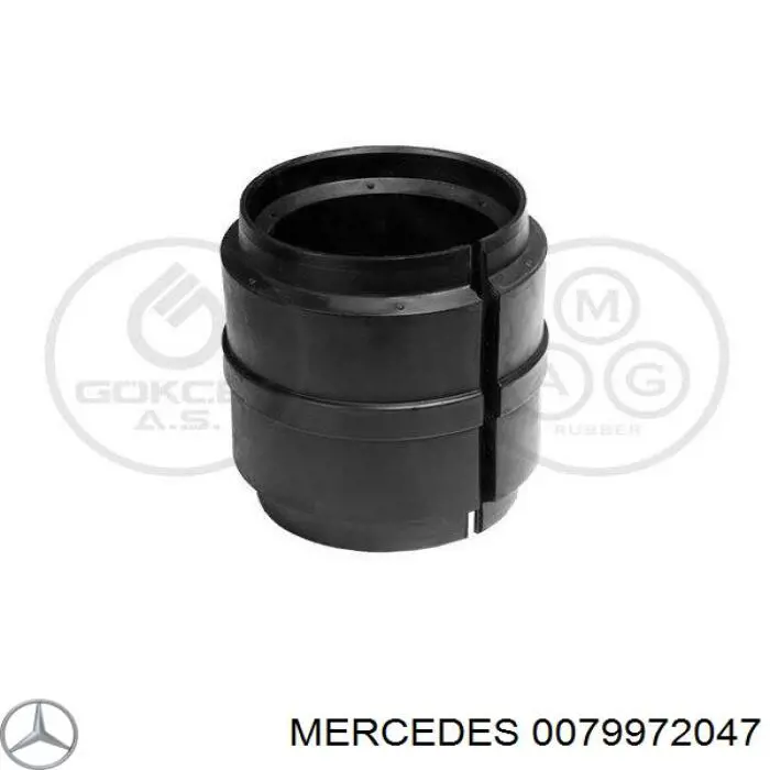 Сальник АКПП/КПП входного вала Corteco 12011306 цена, от 3.66 USD