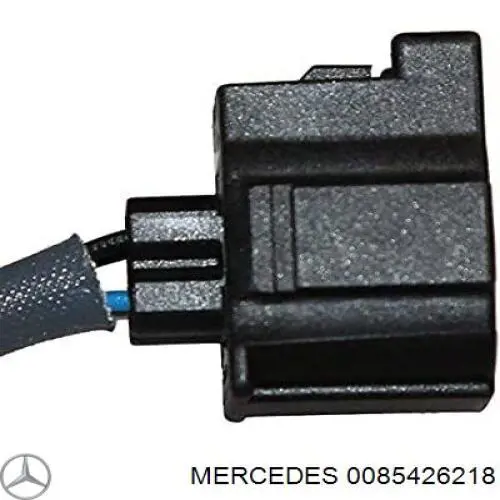 0085426218 Mercedes