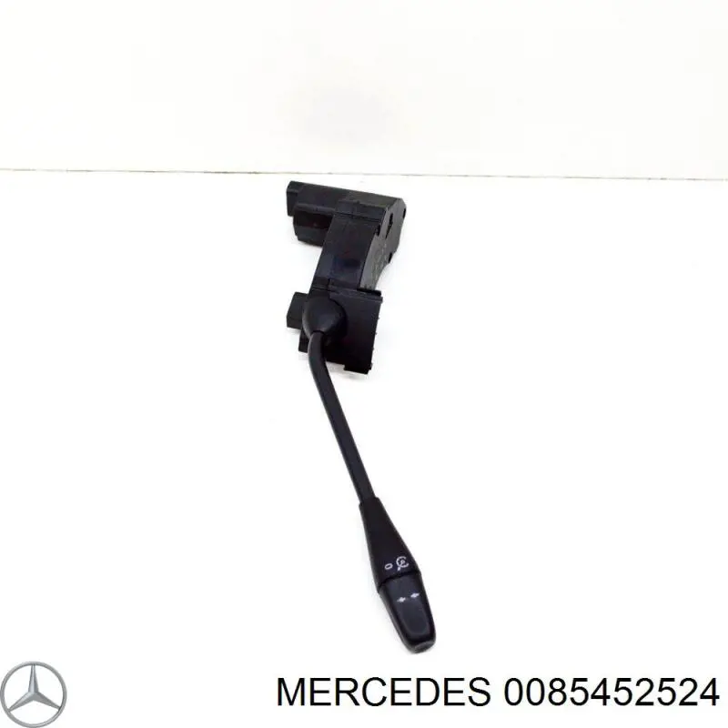 Блок круиз контроля на Mercedes G (W463)