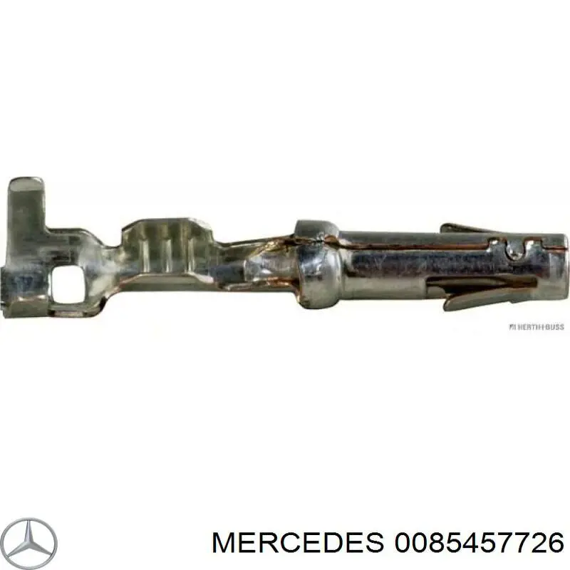 0085457726 Mercedes