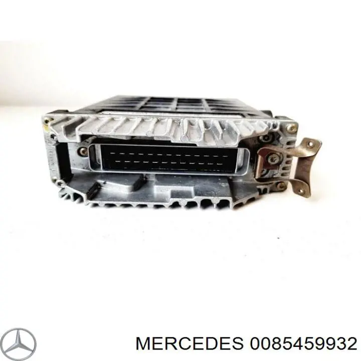  Mercedes 0085459732 цена, от 36.00 USD