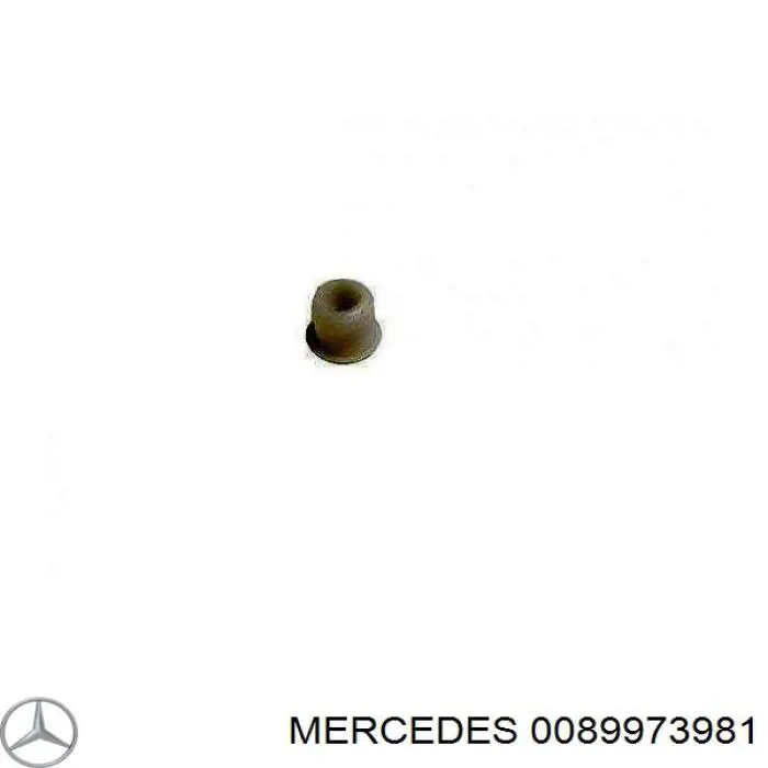  Romix RXC60145 цена, от 1.41 USD