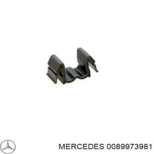 RXC60145 Romix 