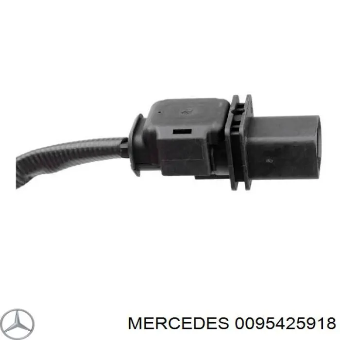  0095425918 Mercedes