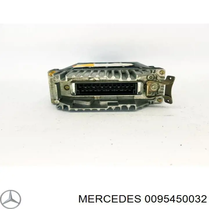  Mercedes 0095450032 цена, от 16.14 USD