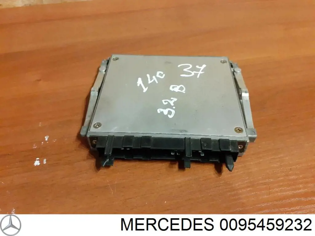  Mercedes 0095459232 цена, от 11.25 USD