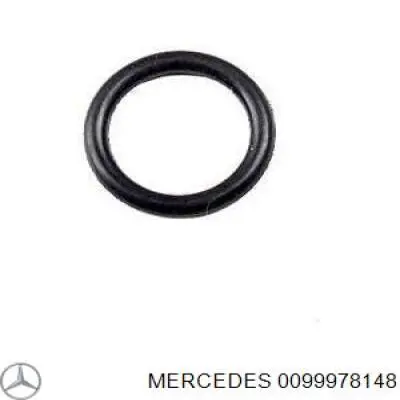  A0099978148 Mercedes