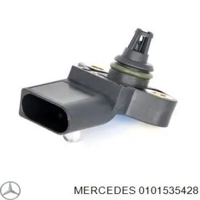 0101535428 Mercedes 