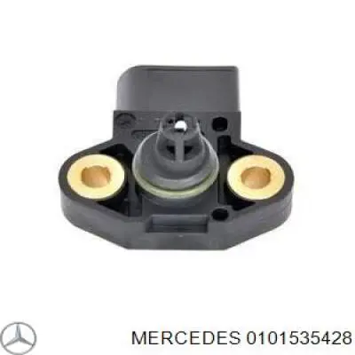 0101535428 Mercedes 