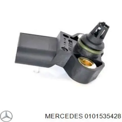  Mercedes 0101535428 цена, от 87.99 USD