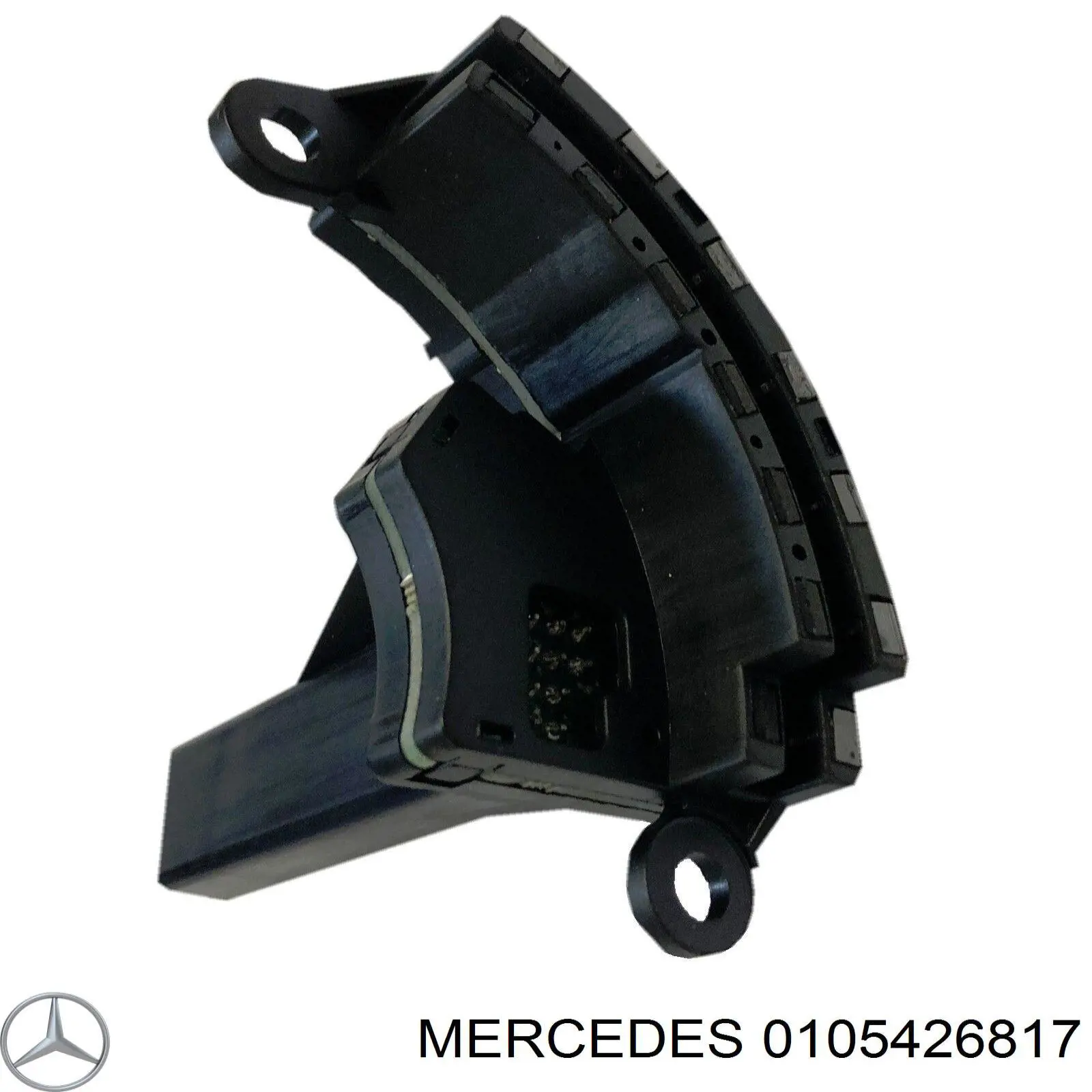 0105426817 Mercedes 