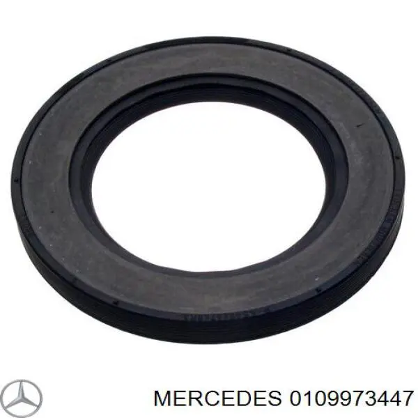  0109973447 Mercedes