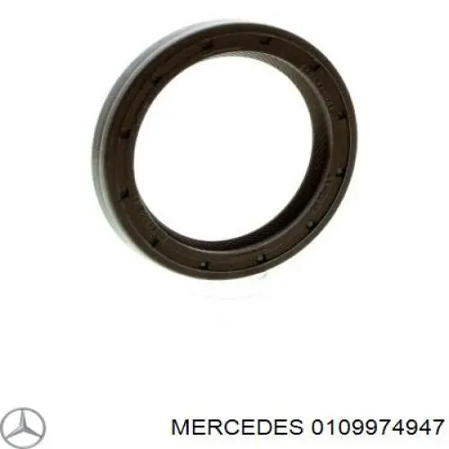 Сальник масляного насоса АКПП 0109974947 Mercedes