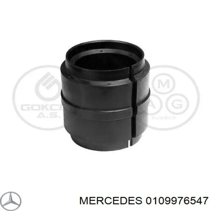 Сальник передней ступицы Corteco 12012696 цена, от 7.43 USD