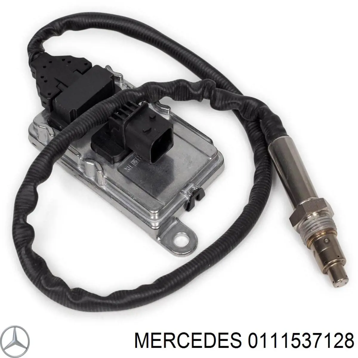 Купить 51031 Dinex Датчик оксидов азота NOX