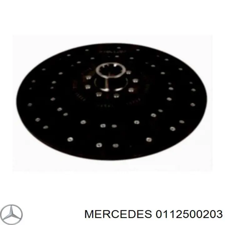 Диск сцепления Rider 141601130 цена, от 33.42 USD