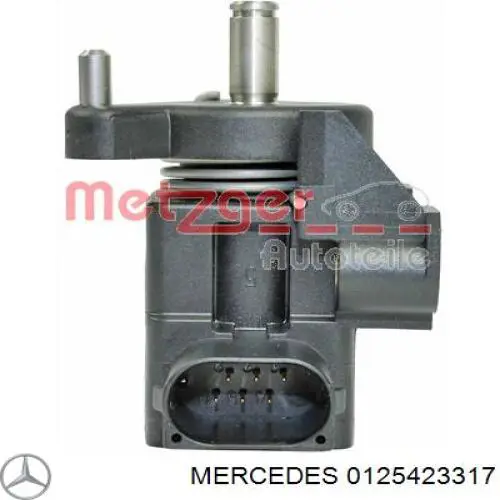 Датчик положения педали акселератора (газа) Bosch 0205001303 цена, от 22.18 USD