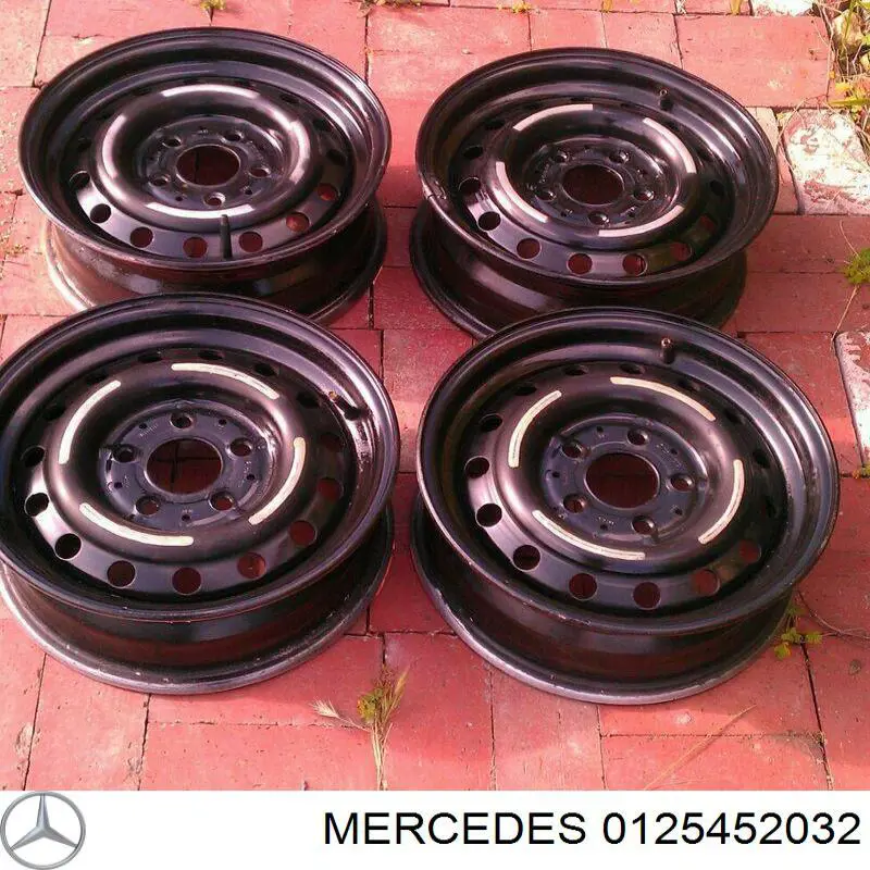 Модуль зажигания (коммутатор) Mercedes A0125452032 цена, от 1803.62 USD