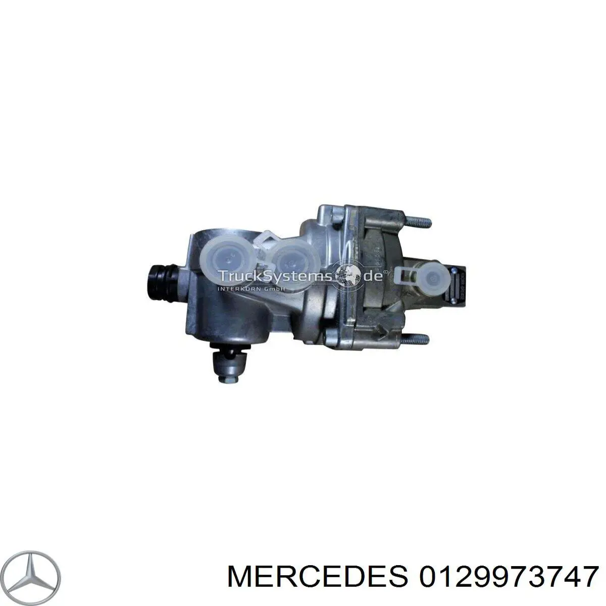  Corteco 01017009 цена, от 1.65 USD