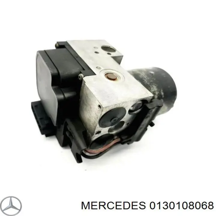  0130108068 Mercedes