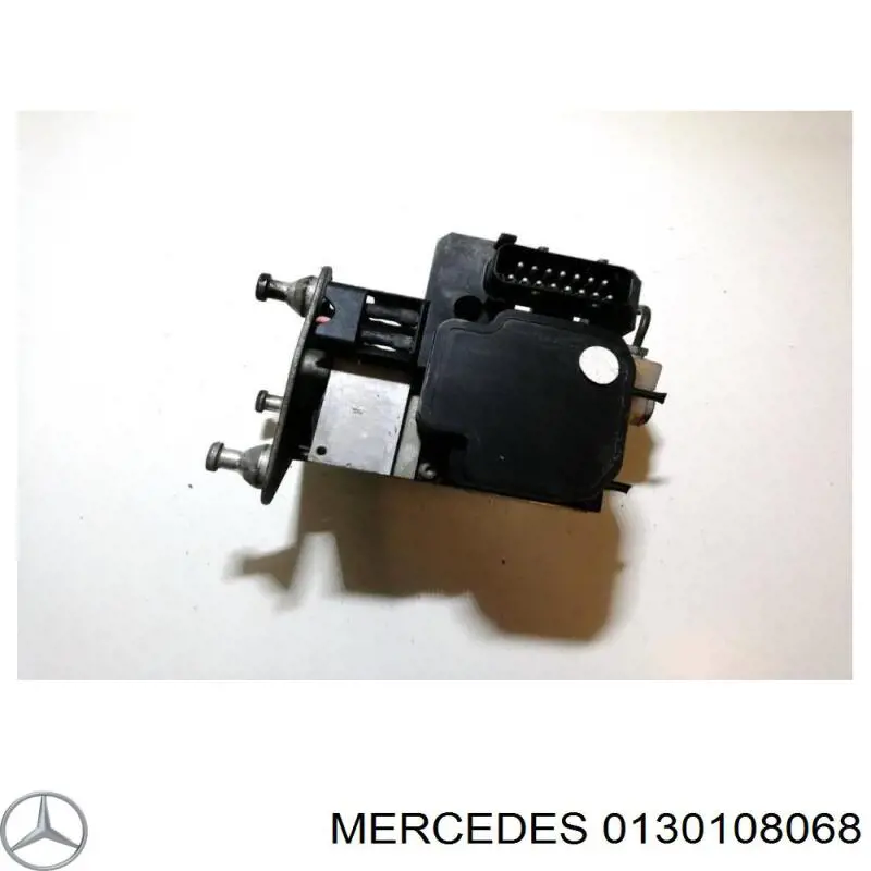  Mercedes 0130108068 цена, от 49.46 USD