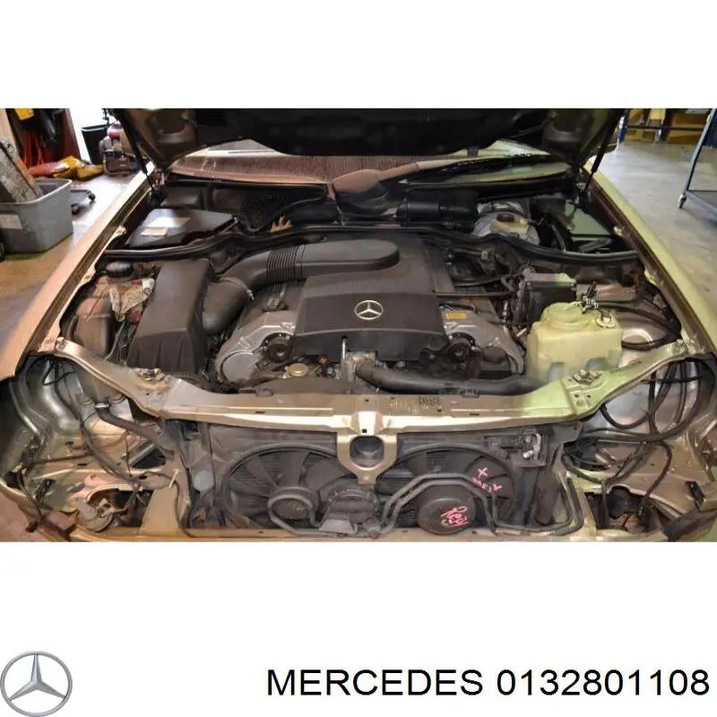Мотор заслонки печки Mercedes 2108200642 цена, от 4.22 USD