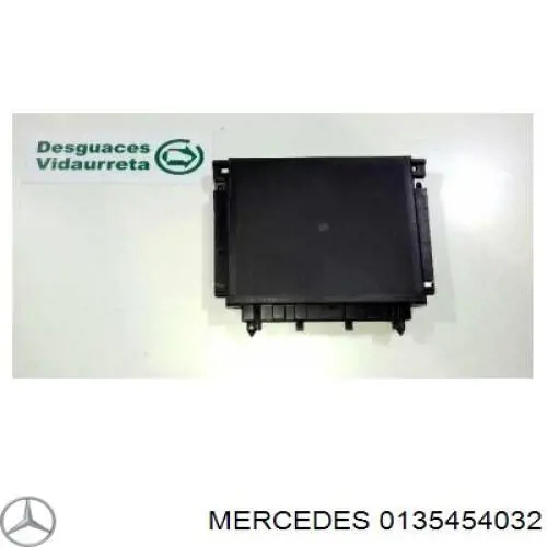  Mercedes 0135454032 цена, от 101.35 USD