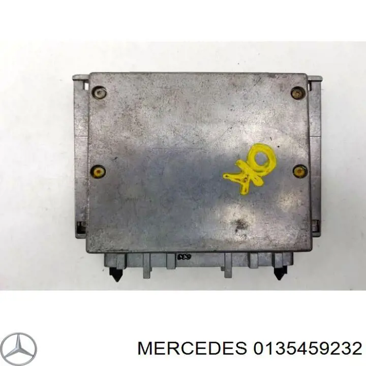  Mercedes 0135459232 цена, от 19.01 USD