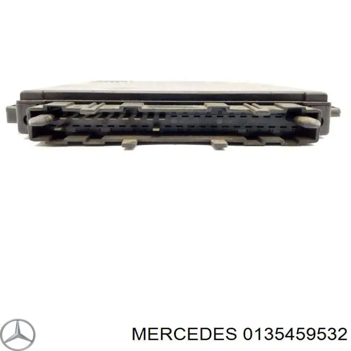 0135459532 Mercedes 