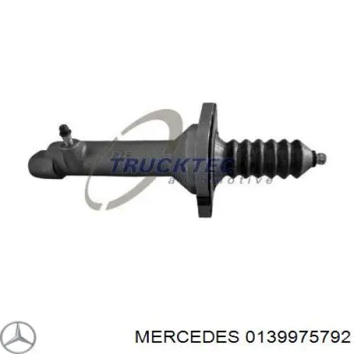 Клиновый ремень Mercedes 0139975792 цена, от 24.95 USD