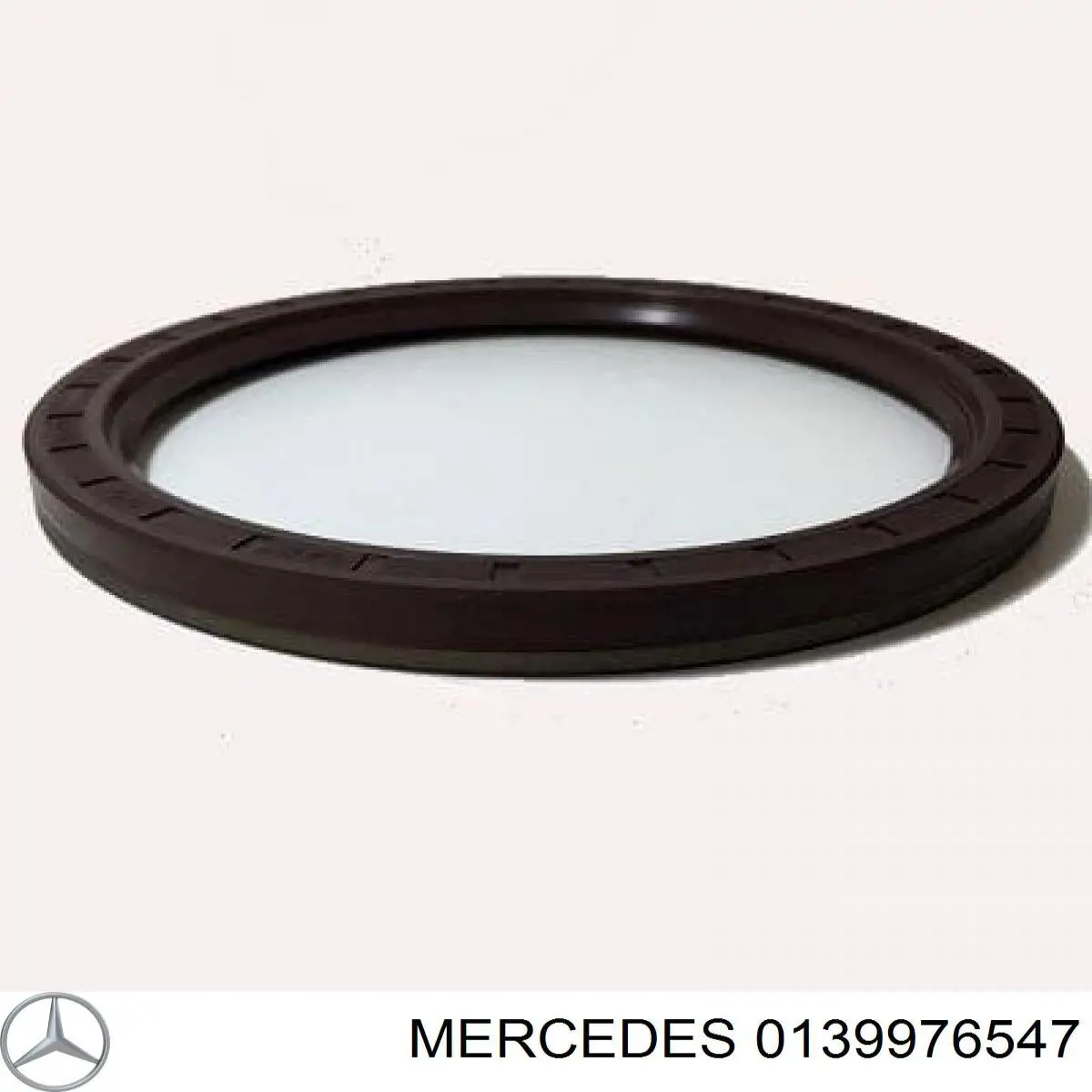 0139976547 Mercedes