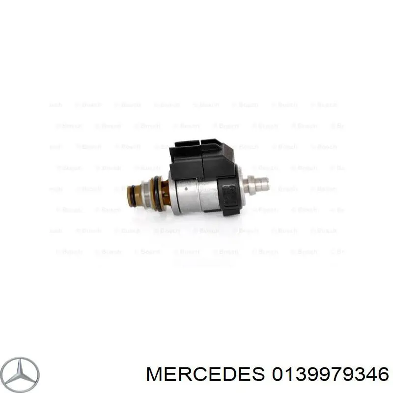 Сальник штока переключения коробки передач Chrysler 52108170AA цена, от 3.96 USD