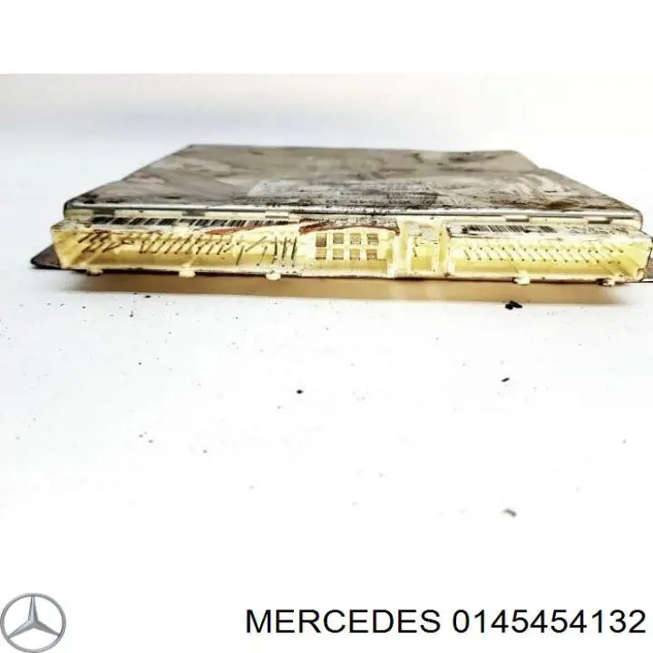  0145454132 Mercedes