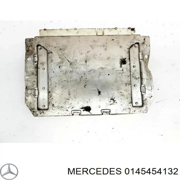  Mercedes 0145454132