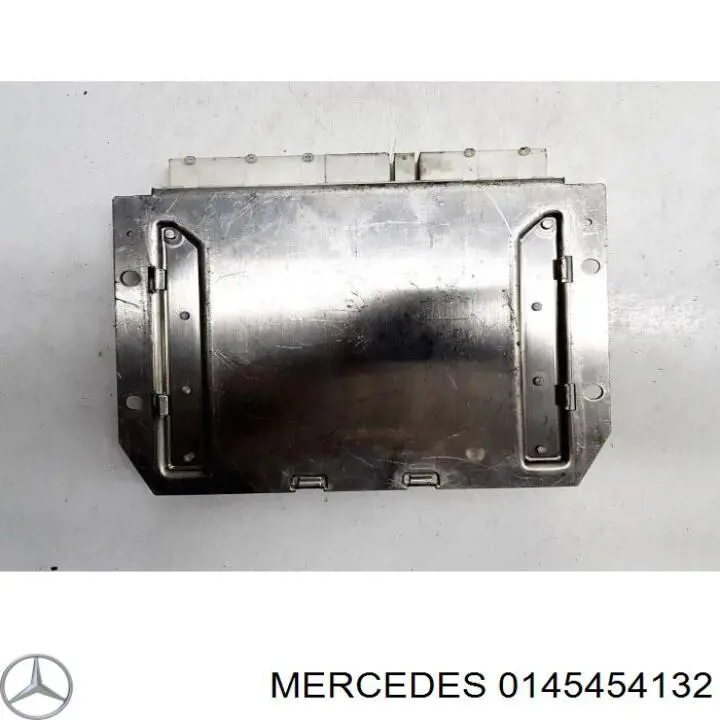 0145454132 Mercedes 