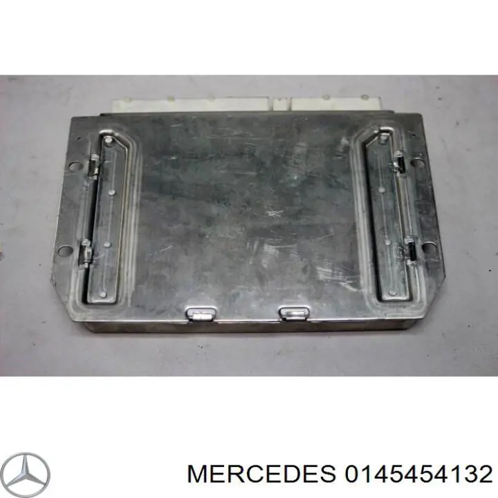  Mercedes 0145454132 цена, от 29.20 USD