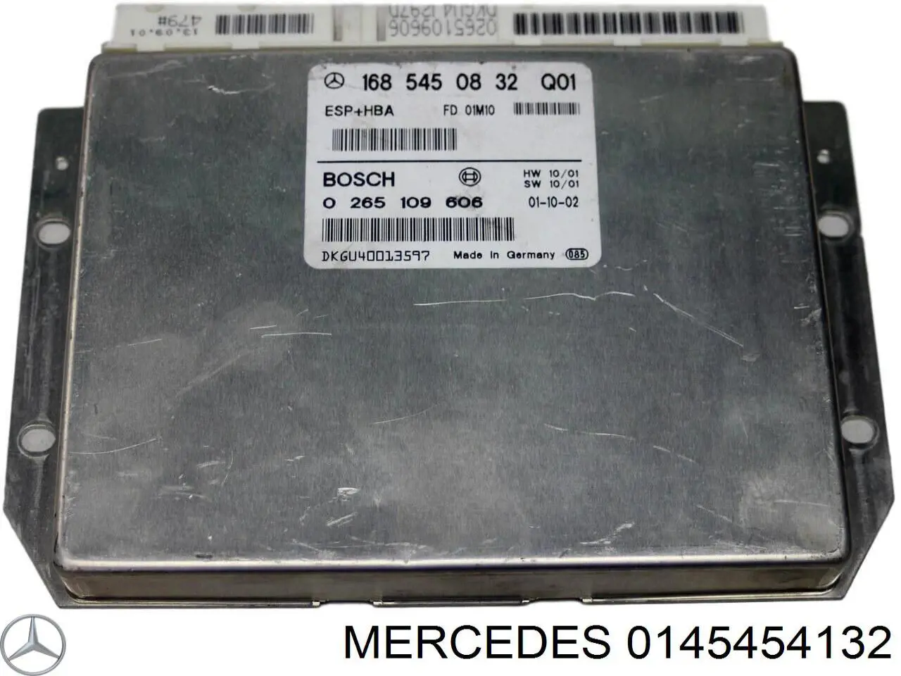  A014545413280 Mercedes